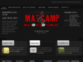 matcamp.org