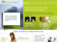 maternityprotection.com