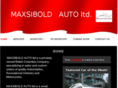 maxautosale.com