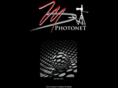 mdphotonet.com