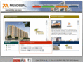 mendebal.com