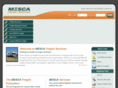 mesca.com