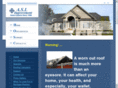 metalmyroof.com