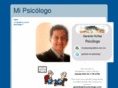 mi-psicologo.com