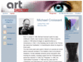 michael-croissant.com
