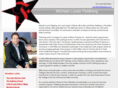mikefeldberg.com