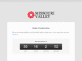 missourivalleyinc.com