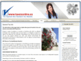 modelo-210.com