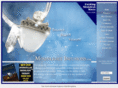 moonlightinfusions.com