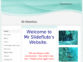 mrslideflute.com