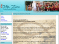mtzionumchurch.org