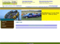 muhlenbergcountyfair.com