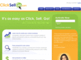my-affiliates.com