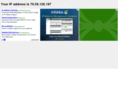 myipadress.org