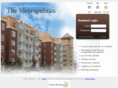 mymetropolitan.net