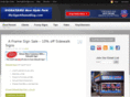 mysignaramablog.com