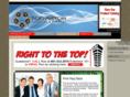 naenv.com