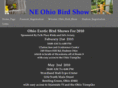 neohiobirdfair.com