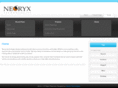 neoryx.com