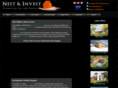 nestandinvest.com