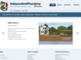 new-ips.com