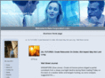 newcorporationlive.com