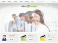 nikengroups.com