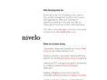 nivelo.co.uk