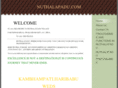 nuthalapadu.com
