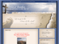 obxbaptist.com