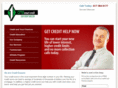 onesmartcredit.com