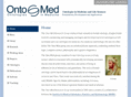 onto-med.org