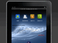 oryxpad.com