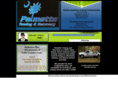 palmettotowingandrecovery.com