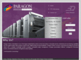 paragonprint.com.au