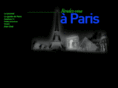 parisparis.com