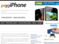 paygiphone.com