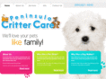 peninsulacrittercare.com