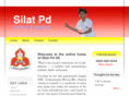 perisaidiri.com