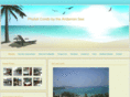 phuketbestrentals.com