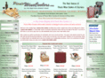 picnicwinecoolers.com