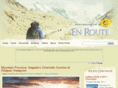 pinoybackpacker.com