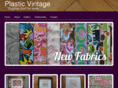 plasticvintage.com