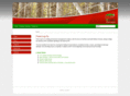 porinilog.com