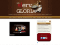 porsucausa.com