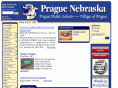 praguepublicschools.org