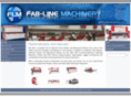 pressbrakesandshears.com