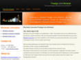 prestigelimomontreal.com