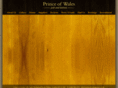 princeofwalesputney.co.uk