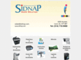printeratoz.com